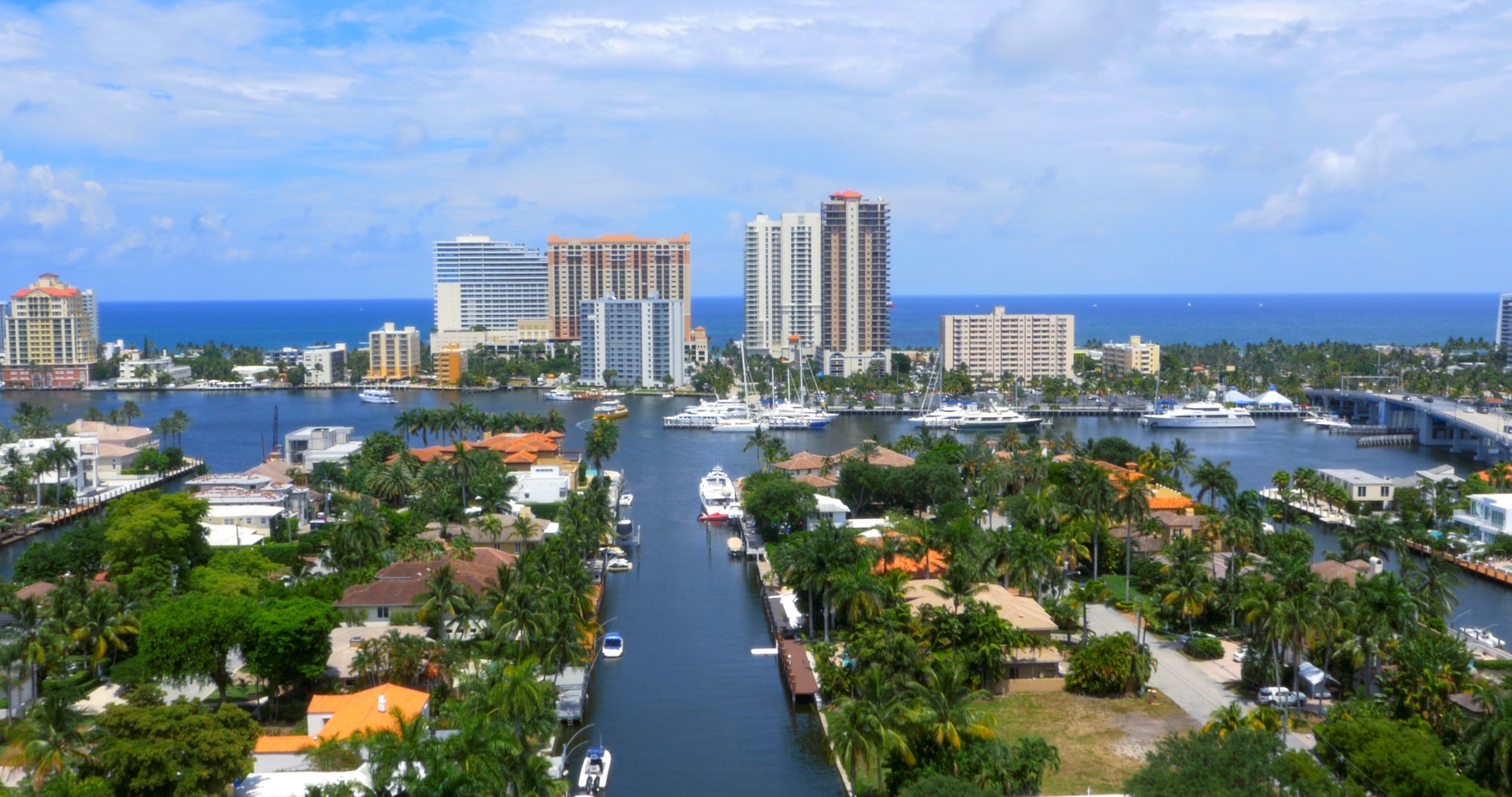 las-olas-fort-lauderdale-las-olas-homes-for-sale-las-olas-real-estate